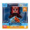 Minecraft Nano Metalfigs Diecast Mini Figuras 6 cm Wave 2 Assortment (12) Minecraft Nano Metalfigs Diecast Mini Figuras 6 cm Wave 2 Assortment (12)