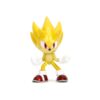 Sonic the Hedgehog Nano Metalfigs Diecast Mini Figuras 3-Pack 5 cm Sonic the Hedgehog Nano Metalfigs Diecast Mini Figuras 3-Pack 5 cm