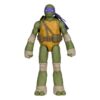 Teenage Mutant Ninja Turtles Page Punchers Akció Figura Donatello 13 cm Teenage Mutant Ninja Turtles Page Punchers Akció Figura Donatello 13 cm