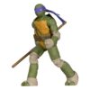 Teenage Mutant Ninja Turtles Page Punchers Akció Figura Donatello 13 cm Teenage Mutant Ninja Turtles Page Punchers Akció Figura Donatello 13 cm