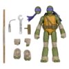 Teenage Mutant Ninja Turtles Page Punchers Akció Figura Donatello 13 cm Teenage Mutant Ninja Turtles Page Punchers Akció Figura Donatello 13 cm