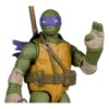 Teenage Mutant Ninja Turtles Page Punchers Akció Figura Donatello 13 cm Teenage Mutant Ninja Turtles Page Punchers Akció Figura Donatello 13 cm
