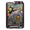 Teenage Mutant Ninja Turtles Page Punchers Akció Figura Donatello 13 cm Teenage Mutant Ninja Turtles Page Punchers Akció Figura Donatello 13 cm