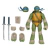 Teenage Mutant Ninja Turtles Page Punchers Akció Figura Leonardo 13 cm Teenage Mutant Ninja Turtles Page Punchers Akció Figura Leonardo 13 cm