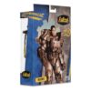 Fallout Akció Figura Maximus 19 cm Fallout Akció Figura Maximus 19 cm