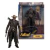 Fallout Akció Figura The Ghoul 17 cm Fallout Akció Figura The Ghoul 17 cm