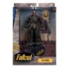 Fallout Akció Figura The Ghoul 17 cm Fallout Akció Figura The Ghoul 17 cm