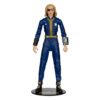 Fallout Akció Figura Steph Harper 16 cm Fallout Akció Figura Steph Harper 16 cm