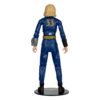 Fallout Akció Figura Steph Harper 16 cm Fallout Akció Figura Steph Harper 16 cm