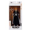 Bleach: Thousand-Year Blood War Akció Figura Ichigo Kurosaki (Fullbring Bankai) 18 cm