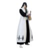 Bleach: Thousand-Year Blood War Akció Figura Byakuya Kuchiki 18 cm