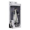 Bleach: Thousand-Year Blood War Akció Figura Byakuya Kuchiki 18 cm