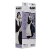 Bleach: Thousand-Year Blood War Akció Figura Byakuya Kuchiki 18 cm
