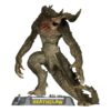 Fallout Movie Maniacs Akció Figura Deathclaw (Season 2) 19 cm Fallout Movie Maniacs Akció Figura Deathclaw (Season 2) 19 cm