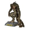 Fallout Movie Maniacs Akció Figura Deathclaw (Season 2) 19 cm Fallout Movie Maniacs Akció Figura Deathclaw (Season 2) 19 cm