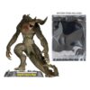 Fallout Movie Maniacs Akció Figura Deathclaw (Season 2) 19 cm Fallout Movie Maniacs Akció Figura Deathclaw (Season 2) 19 cm