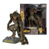Fallout Movie Maniacs Akció Figura Deathclaw (Season 2) 19 cm Fallout Movie Maniacs Akció Figura Deathclaw (Season 2) 19 cm