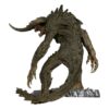 Fallout Movie Maniacs Akció Figura Deathclaw (Season 2) 19 cm Fallout Movie Maniacs Akció Figura Deathclaw (Season 2) 19 cm
