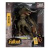 Fallout Movie Maniacs Akció Figura Deathclaw (Season 2) 19 cm Fallout Movie Maniacs Akció Figura Deathclaw (Season 2) 19 cm