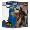 Fallout Movie Maniacs Akció Figura Deathclaw (Season 2) 19 cm Fallout Movie Maniacs Akció Figura Deathclaw (Season 2) 19 cm