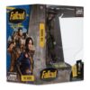 Fallout Movie Maniacs Akció Figura The Ghoul (Season 2) 17 cm Fallout Movie Maniacs Akció Figura The Ghoul (Season 2) 17 cm