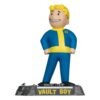 Fallout Movie Maniacs Akció Figura Vault Boy Version 2 14 cm Fallout Movie Maniacs Akció Figura Vault Boy Version 2 14 cm