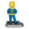 Fallout Movie Maniacs Akció Figura Vault Boy Version 2 14 cm Fallout Movie Maniacs Akció Figura Vault Boy Version 2 14 cm