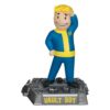 Fallout Movie Maniacs Akció Figura Vault Boy Version 3 14 cm Fallout Movie Maniacs Akció Figura Vault Boy Version 3 14 cm