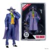 DC Direct Page Punchers Akció Figura The Joker (Crisis on Infinite Earths) 18 cm