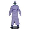 DC Direct Page Punchers Akció Figura The Joker (Crisis on Infinite Earths) 18 cm