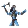 Avatar: Fire and Ash Akció Figura Jake Sully (Metkayina Final Battle) 18 cm