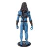 Avatar: Fire and Ash Akció Figura Jake Sully (Metkayina Final Battle) 18 cm