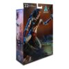 Avatar: Fire and Ash Akció Figura Jake Sully (Metkayina Final Battle) 18 cm