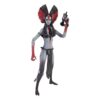 Avatar: Fire and Ash Akció Figura Varang (Mangkwan Leader) 18 cm