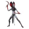 Avatar: Fire and Ash Akció Figura Varang (Mangkwan Leader) 18 cm