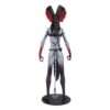 Avatar: Fire and Ash Akció Figura Varang (Mangkwan Leader) 18 cm