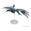 Avatar: Fire and Ash Akció Figura Neytiri's Banshee