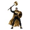 DC Multiverse Akció Figura Superman (Future State) (Knightmare) (Gold Label) 18 cm