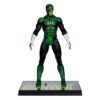 DC Multiverse McFarlane Cover Recreations Akció Figura Green Lantern (Emerald Twilight) (Gold Label) 18 cm DC Multiverse McFarlane Cover Recreations Akció Figura Green Lantern (Emerald Twilight) (Gold Label) 18 cm