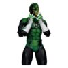 DC Multiverse McFarlane Cover Recreations Akció Figura Green Lantern (Emerald Twilight) (Gold Label) 18 cm DC Multiverse McFarlane Cover Recreations Akció Figura Green Lantern (Emerald Twilight) (Gold Label) 18 cm
