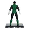 DC Multiverse McFarlane Cover Recreations Akció Figura Green Lantern (Emerald Twilight) (Gold Label) 18 cm DC Multiverse McFarlane Cover Recreations Akció Figura Green Lantern (Emerald Twilight) (Gold Label) 18 cm