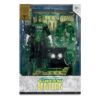 DC Multiverse McFarlane Cover Recreations Akció Figura Green Lantern (Emerald Twilight) (Gold Label) 18 cm DC Multiverse McFarlane Cover Recreations Akció Figura Green Lantern (Emerald Twilight) (Gold Label) 18 cm