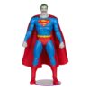 DC Comics DC Multiverse Akció Figura Superman (Superman #9) (Jokerized) (Gold Label) 18 cm DC Comics DC Multiverse Akció Figura Superman (Superman #9) (Jokerized) (Gold Label) 18 cm