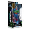DC Comics DC Multiverse Akció Figura Superman (Superman #9) (Jokerized) (Gold Label) 18 cm DC Comics DC Multiverse Akció Figura Superman (Superman #9) (Jokerized) (Gold Label) 18 cm