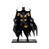 DC Multiverse Akció Figura Azrael (Batman Armor) (Knightmare) (Gold Label) 18 cm