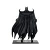 DC Multiverse Akció Figura Azrael (Batman Armor) (Knightmare) (Gold Label) 18 cm