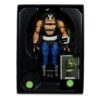 DC Multiverse Mega Akció Figura Bane (Glow in the Dark) (Gold Label) 25 cm