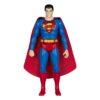 DC Retro Super Friends Akció Figura Bizarro 15 cm