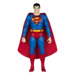 DC Retro Super Friends Akció Figura Bizarro 15 cm