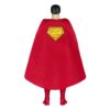 DC Retro Super Friends Akció Figura Bizarro 15 cm